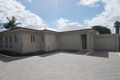 Property photo of 2/450 Morphett Road Warradale SA 5046
