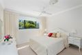 Property photo of 125/10 Minkara Road Bayview NSW 2104
