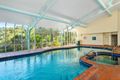 Property photo of 125/10 Minkara Road Bayview NSW 2104