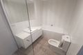 Property photo of 7/2-6 Hillcrest Street Homebush NSW 2140