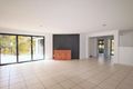 Property photo of 15 Penda Court Doonan QLD 4562