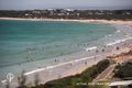 Property photo of 2/9 Governors Place Ocean Grove VIC 3226
