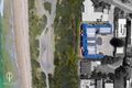 Property photo of 2/9 Governors Place Ocean Grove VIC 3226