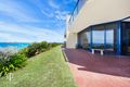 Property photo of 2/9 Governors Place Ocean Grove VIC 3226