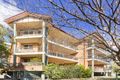 Property photo of 6/2-8 Clio Street Sutherland NSW 2232