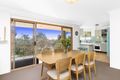 Property photo of 6/2-8 Clio Street Sutherland NSW 2232