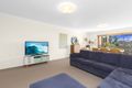 Property photo of 6/2-8 Clio Street Sutherland NSW 2232