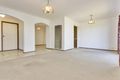 Property photo of 13 Banksia Crescent Hoppers Crossing VIC 3029