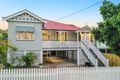 Property photo of 3 Gibbon Street East Ipswich QLD 4305