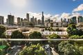 Property photo of 509/65 Coventry Street Southbank VIC 3006