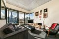 Property photo of 509/65 Coventry Street Southbank VIC 3006