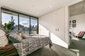 Property photo of 509/65 Coventry Street Southbank VIC 3006