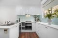 Property photo of 5/1204 Glen Huntly Road Glen Huntly VIC 3163