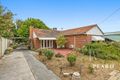 Property photo of 134 Devenish Street East Victoria Park WA 6101