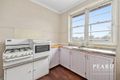 Property photo of 134 Devenish Street East Victoria Park WA 6101