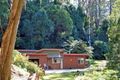 Property photo of 43A Bells Line Of Road Mount Tomah NSW 2758