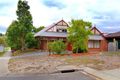 Property photo of 4 Brolga Place South Morang VIC 3752