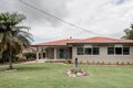 Property photo of 26 Bolwarra Road Bolwarra NSW 2320