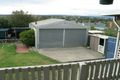 Property photo of 22 Stephenson Street Morwell VIC 3840