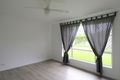 Property photo of 5 Inveray Avenue Benowa QLD 4217