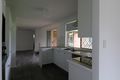 Property photo of 5 Inveray Avenue Benowa QLD 4217