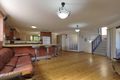 Property photo of 11/2A Bellmount Close Anna Bay NSW 2316