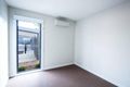 Property photo of 1/51 Plummer Road Mentone VIC 3194