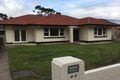 Property photo of 89 Hartley Road Flinders Park SA 5025