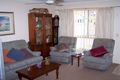 Property photo of 10 Whistler Court Eli Waters QLD 4655