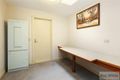 Property photo of 4/9-10 Gillean Place Lara VIC 3212