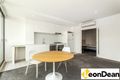 Property photo of 102/8 Ellingworth Parade Box Hill VIC 3128
