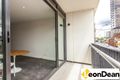Property photo of 102/8 Ellingworth Parade Box Hill VIC 3128