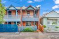 Property photo of 28 Dawson Street Cooks Hill NSW 2300