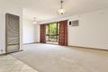 Property photo of 13 Banksia Crescent Hoppers Crossing VIC 3029
