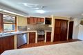 Property photo of 16 Whelan Street Port Denison WA 6525
