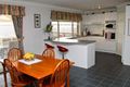 Property photo of 106 Turnbull Drive East Maitland NSW 2323