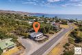 Property photo of 10 Sellicks Beach Road Sellicks Beach SA 5174