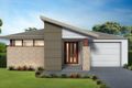 Property photo of LOT 1249 Bardia Avenue Bardia NSW 2565