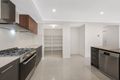 Property photo of 16 Squadron Road Point Cook VIC 3030