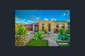 Property photo of 49 Daintree Boulevard Tarneit VIC 3029