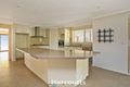 Property photo of 8 Inverness Close Pakenham VIC 3810