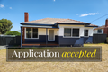 Property photo of 4 Ladyman Street Kojonup WA 6395