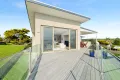 Property photo of 1 Comerang Place Potato Point NSW 2545
