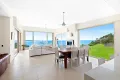 Property photo of 1 Comerang Place Potato Point NSW 2545