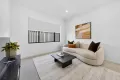 Property photo of 3A Rokeford Way Morley WA 6062
