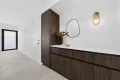 Property photo of 3A Rokeford Way Morley WA 6062