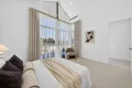 Property photo of 3A Rokeford Way Morley WA 6062