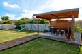 Property photo of 51 Allenby Crescent Windaroo QLD 4207