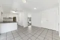 Property photo of 32/24 Glengarry Road Keperra QLD 4054