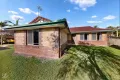 Property photo of 32/24 Glengarry Road Keperra QLD 4054